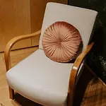 Hotel Podhlavický Mlýn 5*