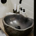 Podhlavický Mlýn 5* Vselibice