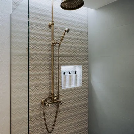 Podhlavicky Mlyn Hotel 5*