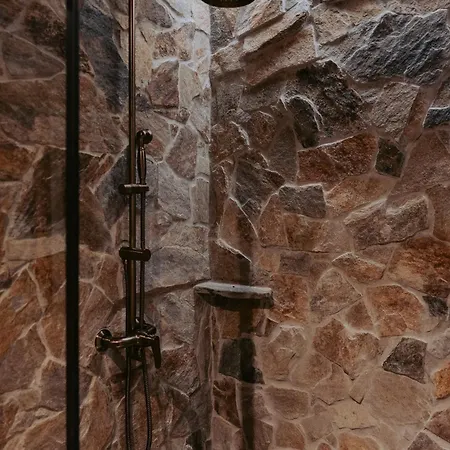 Podhlavicky Mlyn Hotel