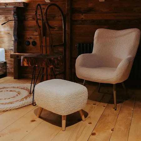 Podhlavicky Mlyn Hotel Vselibice