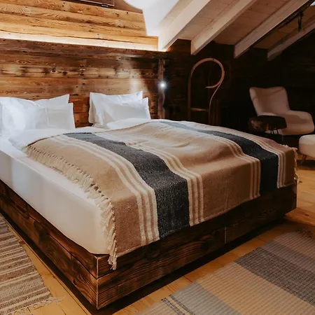 Hotel Podhlavicky Mlyn Vselibice