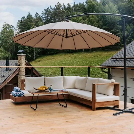 Podhlavicky Mlyn Hotel Vselibice